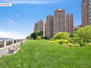 120 Cabrini Boulevard 111, New York NY 10033