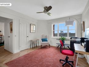 120 Cabrini Boulevard 111, New York NY 10033