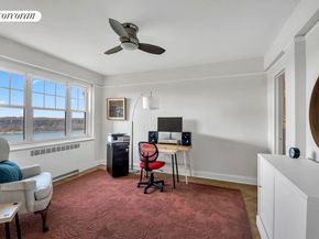 120 Cabrini Boulevard 111, New York NY 10033