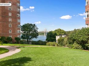 120 Cabrini Boulevard 111, New York NY 10033