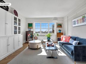 120 Cabrini Boulevard 111, New York NY 10033