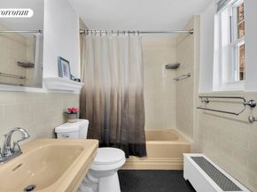 120 Cabrini Boulevard 111, New York NY 10033