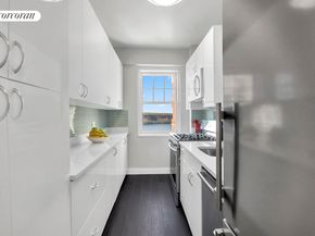 120 Cabrini Boulevard 111, New York NY 10033