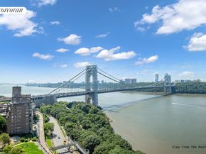 120 Cabrini Boulevard 111, New York NY 10033