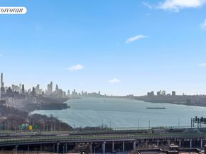 120 Cabrini Boulevard 111, New York NY 10033