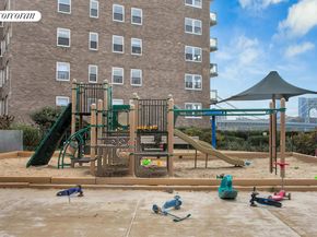 120 Cabrini Boulevard 111, New York NY 10033