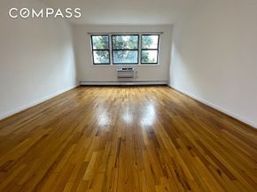 447 East 21st Street, Brooklyn NY 11226