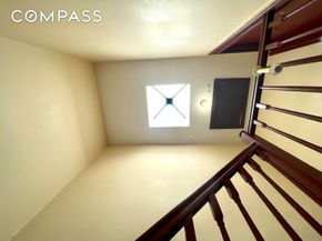 447 East 21st Street, Brooklyn NY 11226