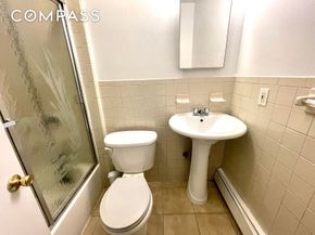 447 East 21st Street, Brooklyn NY 11226