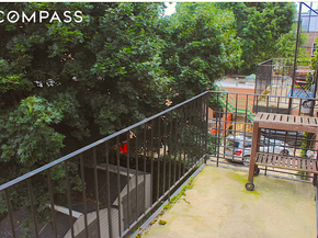 447 East 21st Street, Brooklyn NY 11226