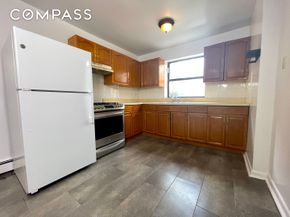 447 East 21st Street, Brooklyn NY 11226