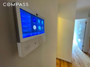 447 East 21st Street, Brooklyn NY 11226