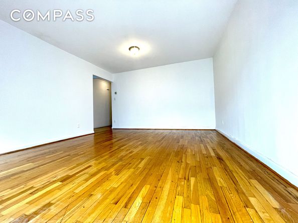 447 East 21st Street, Brooklyn NY 11226