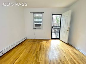 447 East 21st Street, Brooklyn NY 11226