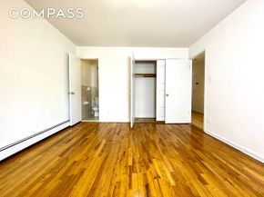 447 East 21st Street, Brooklyn NY 11226