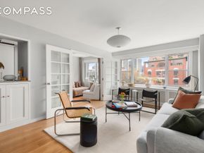 2 Charlton Street 7J, New York NY 10014