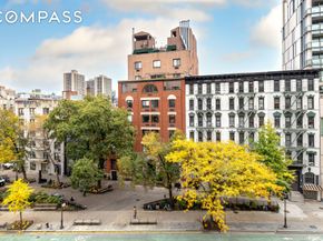 2 Charlton Street 7J, New York NY 10014