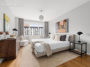 2 Charlton Street 7J, New York NY 10014
