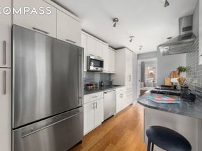 2 Charlton Street 7J, New York NY 10014