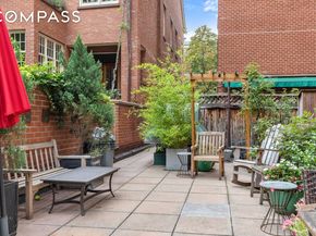 2 Charlton Street 7J, New York NY 10014