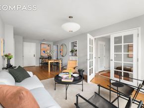 2 Charlton Street 7J, New York NY 10014