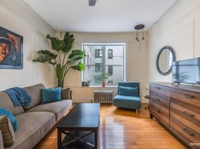77 Eastern Parkway 2D, Brooklyn NY 11238