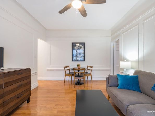 77 Eastern Parkway 2D, Brooklyn NY 11238