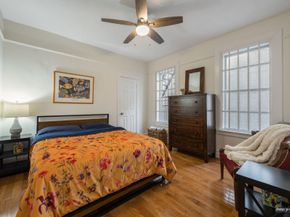 77 Eastern Parkway 2D, Brooklyn NY 11238