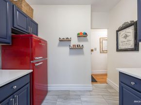 77 Eastern Parkway 2D, Brooklyn NY 11238