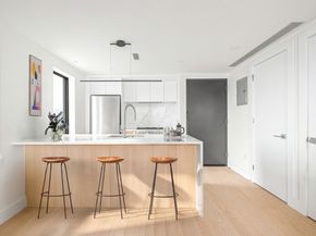 11-32 31st Avenue PHA, Queens NY 11106