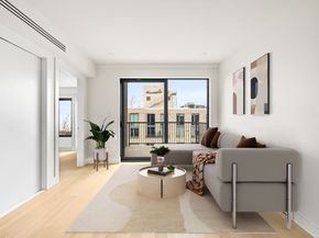 11-32 31st Avenue PHA, Queens NY 11106