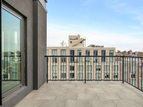 11-32 31st Avenue PHA, Queens NY 11106