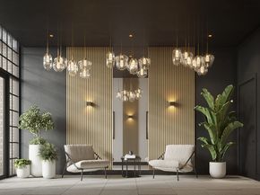 11-32 31st Avenue PHA, Queens NY 11106