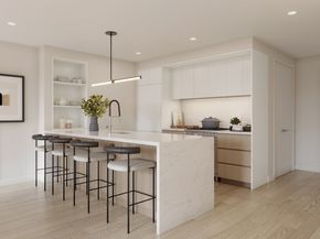 11-32 31st Avenue PHA, Queens NY 11106