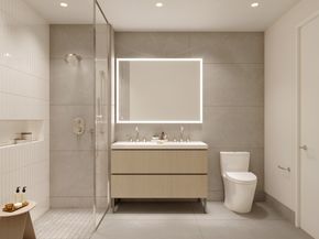 11-32 31st Avenue PHA, Queens NY 11106