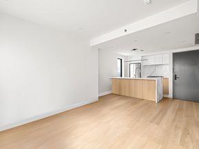 11-32 31st Avenue PHA, Queens NY 11106