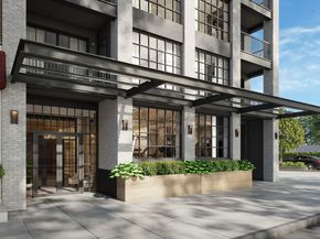 11-32 31st Avenue PHA, Queens NY 11106