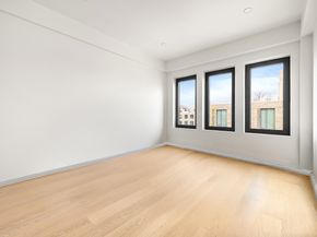 11-32 31st Avenue PHA, Queens NY 11106