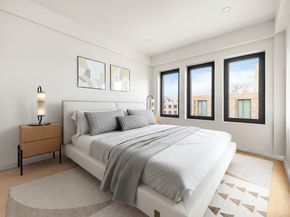 11-32 31st Avenue PHA, Queens NY 11106