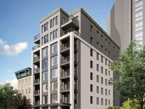 11-32 31st Avenue PHA, Queens NY 11106