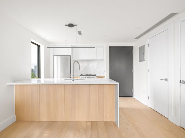 11-32 31st Avenue PHA, Queens NY 11106