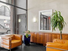 7 East 35th Street 10D, New York NY 10016