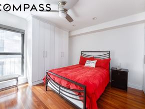 7 East 35th Street 10D, New York NY 10016