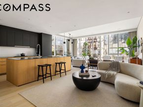 515 West 29th Street 2S, New York NY 10001