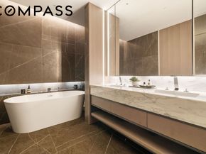 515 West 29th Street 2S, New York NY 10001