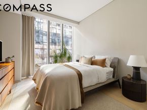 515 West 29th Street 2S, New York NY 10001