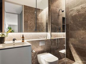 515 West 29th Street 2S, New York NY 10001