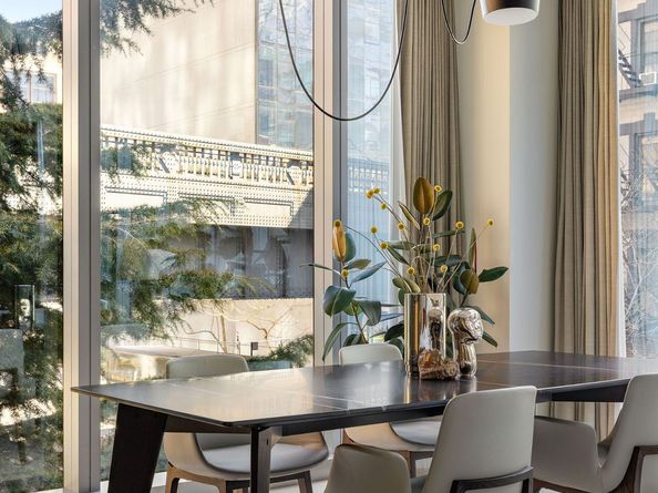 515 West 29th Street 2S, New York NY 10001
