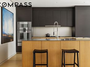 515 West 29th Street 2S, New York NY 10001