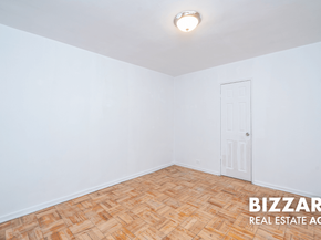 37 Nagle Avenue 1C, New York NY 10040